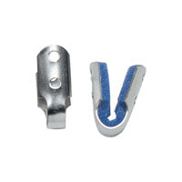 DJO Canada DJ79-71907 PROCARE Finger Cot
