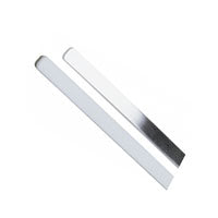 DJO Canada DJ79-72010 Procare Aluminum Strip