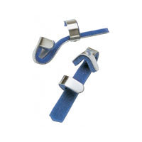 DJO Canada DJ79-72093 PROCARE Baseball Splint, Small, L4"