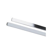 DJO Canada DJ79-72166 PROCARE Aluminum Strip, Universal, L9"