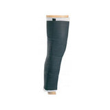 DJO Canada DJ79-80330 Procare Compression Knee Dressing, Straight Stay