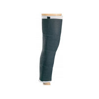 DJO Canada DJ79-80330 Procare Compression Knee Dressing, Straight Stay