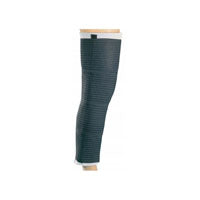 DJO Canada DJ79-80340 PROCARE Compression Knee Dressing, Universal