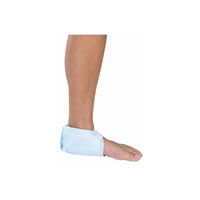 DJO Canada DJ79-81001 Procare Heel and Elbow Protector, Personal