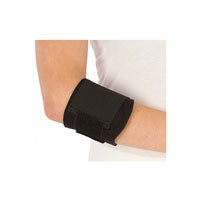 DJO Canada DJ79-81183 PROCARE Tennis Elbow Support, with FLOAM