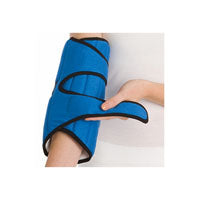 PROCARE IMAK Elbow Wrap, Foam, Universal