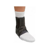 PROCARE Stabilized Ankle Support, Nylon, Universal