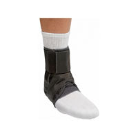 DJO Canada DJ79-81353 PROCARE Stabilized Ankle Support, Nylon, Universal