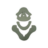 PROCARE Replacement Pad Set, Universal, Adult