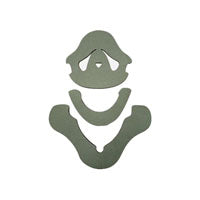 PROCARE Replacement Pad Set, Universal, Adult