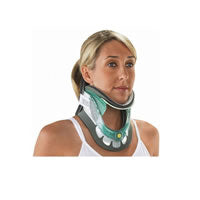 DJO Canada DJ79-83380 Procare Vista Collar, Universal