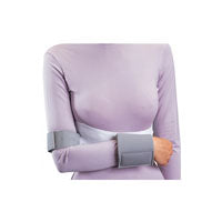 DJO Canada DJ79-84033 PROCARE Shoulder Immobilizer, Male