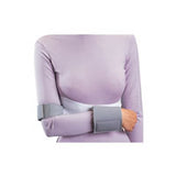 DJO Canada DJ79-84048 PROCARE Shoulder Immobilizer, Female