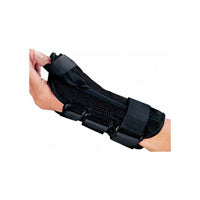 DJO Canada DJ79-87305 PROCARE ComfortFORM Right Wrist Support