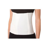 PROCARE Abdominal Binder, H10"