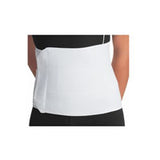 Procare Premium Three-Panel Elastic Binder