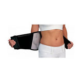 DJO Canada DJ79-89357 PROCARE ComfortFORM Back Support
