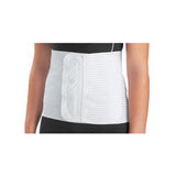 DJO Canada DJ79-89366 Procare Personal Abdominal Binder