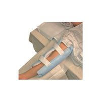 DJO Canada DJ79-91100 PROCARE Pre-Vent Ulnar Nerve Protector, Universal