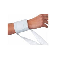 DJO Canada DJ79-91420 PROCARE Quick-Release Limb Holder, Universal, With Extra Strong 50" Strap