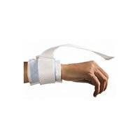 DJO Canada DJ79-91430 ProCare Wraparound Limb Holder