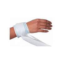 DJO Canada DJ79-91470 ProCare Secure-All Limb Holder