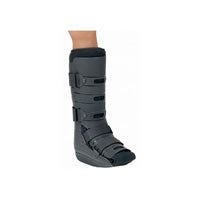 DJO Canada DJ79-95063 Nextep Contour Walker