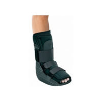 DJO Canada DJ79-95083 Nextep Contour Shortie Walker