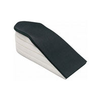 DJO Canada DJ79-95130 PROCARE Achilles Wedge, Neoprene, Universal, L4"