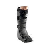 DJO Canada DJ79-95273 PROCARE Nextep Contour Air Walker