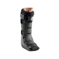 DJO Canada DJ79-95273 PROCARE Nextep Contour Air Walker