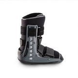 MAXTRAX 2.0 Walking Boot, Ankle