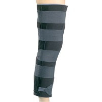DJO Canada DJ79-96018 QUICK-FIT Basic Knee Splint