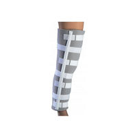DJO Canada DJ79-96880 PROCARE Knee Splint, Foam, Universal