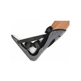 DJO Canada DJ79-97755 PROCARE Plantar Fasciitis Night Splint, 6.5-8.5 Male, 7.5-9.5 Female, Medium