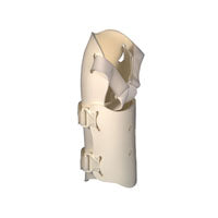 PROCARE Humeral Fracture Brace, Over the Shoulder