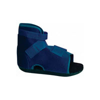 DJO Canada DJ79-98435 PROCARE Darco SlimLine Cast Boot, 6-8 Male, 8.5-10 Female, Medium