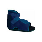 PROCARE Darco SlimLine Cast Boot, 6-8 Male, 8.5-10 Female, Medium