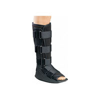 DJO Canada DJ79-98793 PROCARE ProSTEP Walking Brace