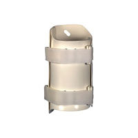 PROCARE Humeral Cuff
