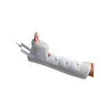 DJO Canada DJ79-99850 PROCARE Bucks Traction, Universal, L21"