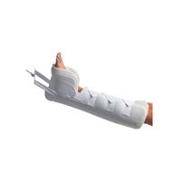 DJO Canada DJ79-99850 PROCARE Bucks Traction, Universal, L21"
