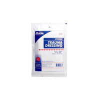 DUKAL DK3050 Trauma Dressing