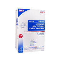 Premium Elastic Bandage, L5yd