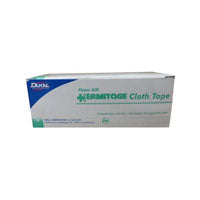 DUKAL DKC110 HERMITAGE Cloth tape, L10yd