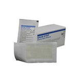 Shur Strip Wound Closure Strip, W1/2" x L4"