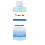 DawnMist Mouth Rinse, 4 oz