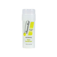 DawnMist Stick Deodorant, 0.5 oz