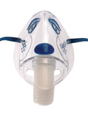 Drive Medical dl1050 Pediatric Character Aerosol Mask, Puppy, Pack of 50 - Owl Medical Supplies