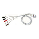 Leadwire Set